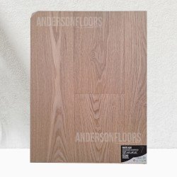 Vidar European White Ash 7 Collection - Clear Vidar European White Ash 7 Collection - Clear